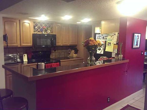 4th image of 3993 NW 94th Ave