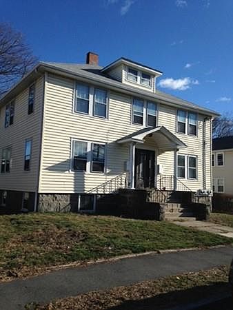 1st image of 84 Old Colony Ave #2