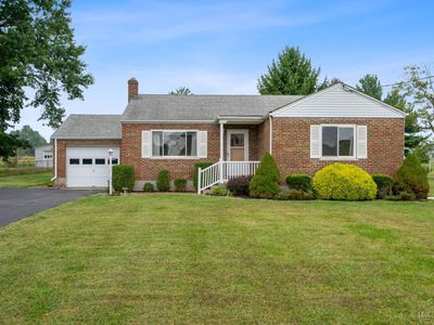 10190 Baughman Rd, Harrison, OH, 45030