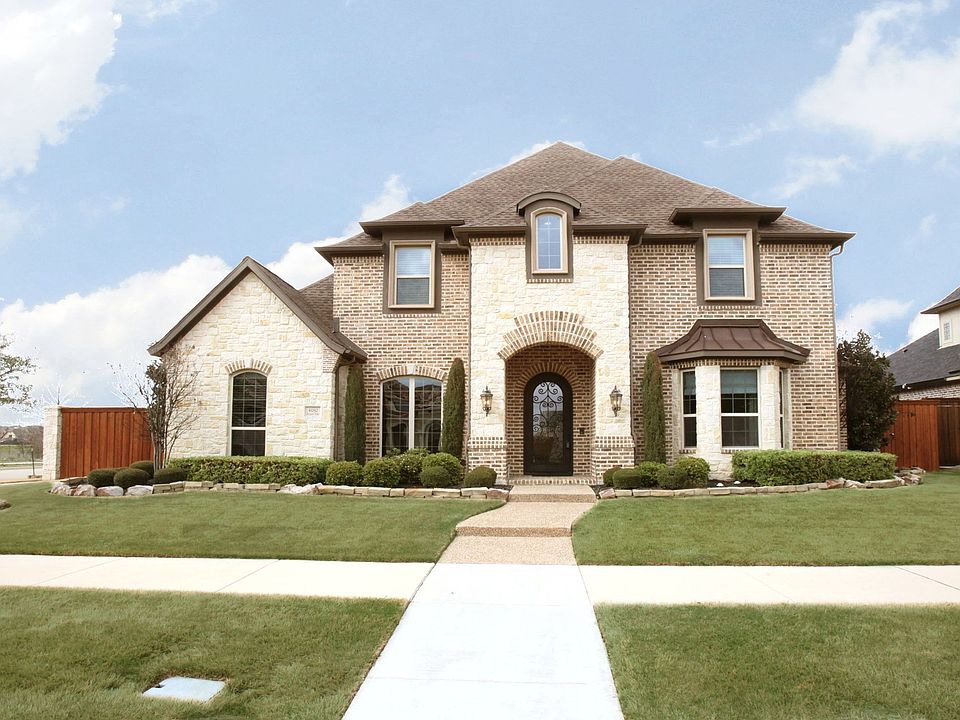 1st image of 4180 Roaring Fork Ln