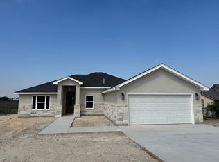 207 Gancho, Del Rio, TX 78840