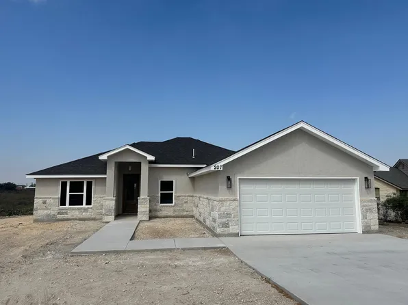 207 Gancho, Del Rio, TX 78840