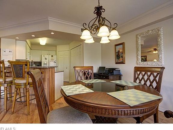 5th image of 26630 Rosewood Pointe Dr Unit 202