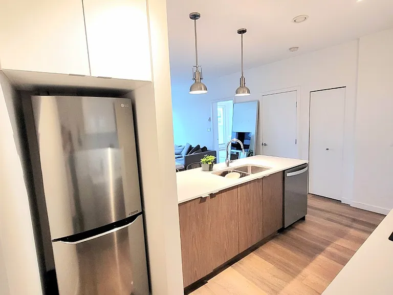 303 E Pender St — Photo 9