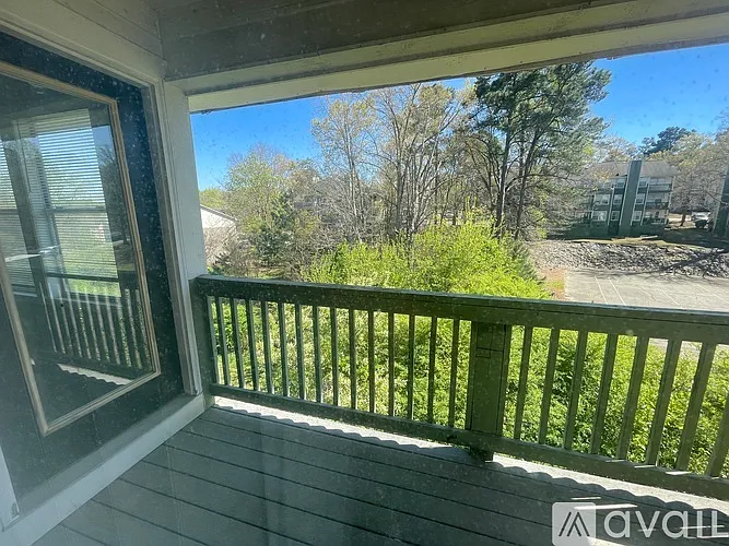942 Stewarts Creek Dr #9 — Photo 12