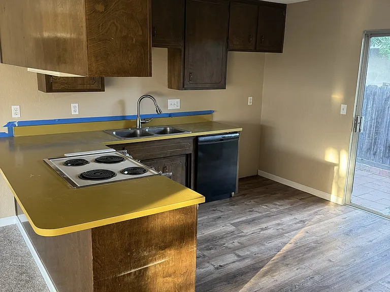 3925 Juniper Dr #3925 — Photo 8