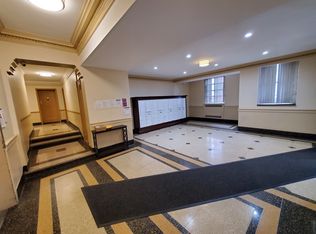 109-10 71st Rd UNIT 2P, Forest Hills, NY 11375