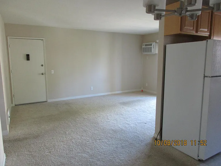 Rimrock — Photo 45