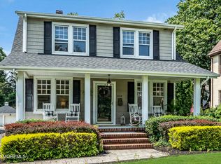 439 River Rd, Fair Haven, NJ 07704