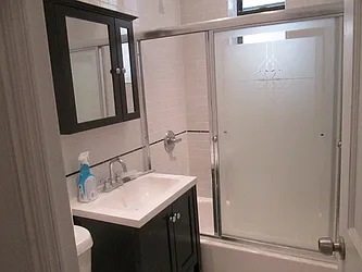 Rented by Realty Collective