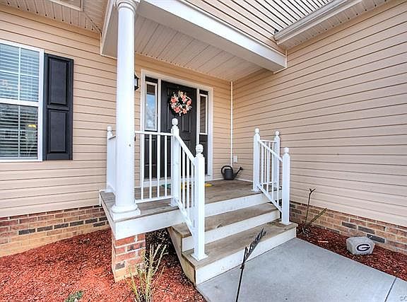 4th image of 6894 Oakrise Ln