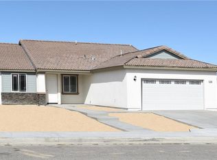 13466 Fawncreek St, Victorville, CA 92395
