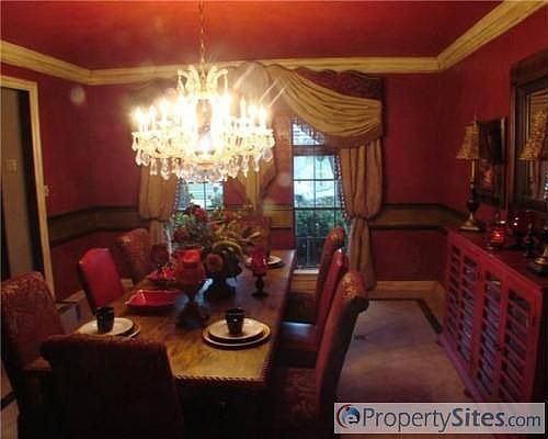 4th image of 6831 Cedar Lawn Cir
