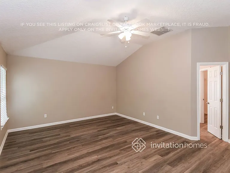 12575 Arrowleaf Ln — Photo 10