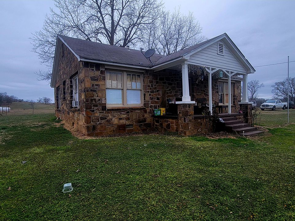 1st image of 11249 Spring Creek Rd