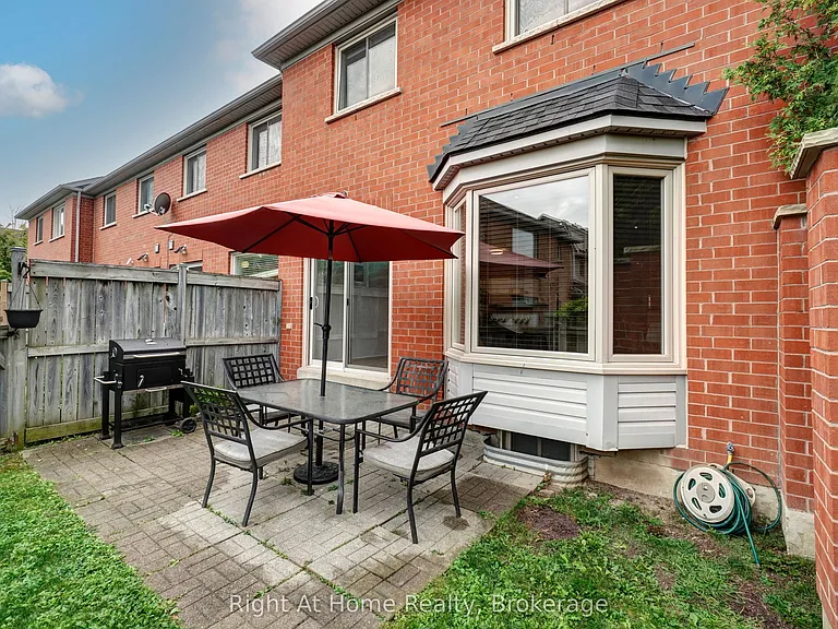 5223 Fairford Cres #51 — Photo 36