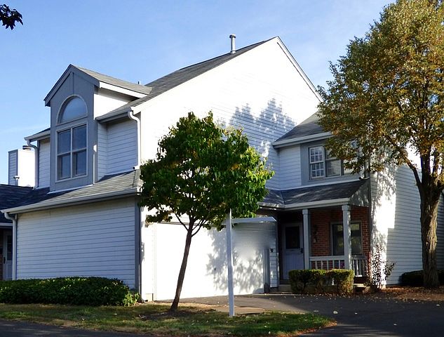 1st image of 119 S Atherton Ct