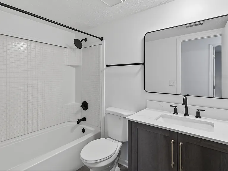 3175 Roesch Blvd #17 — Photo 17