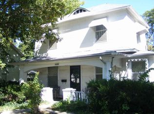 1406 Connecticut St, Lawrence, KS 66044