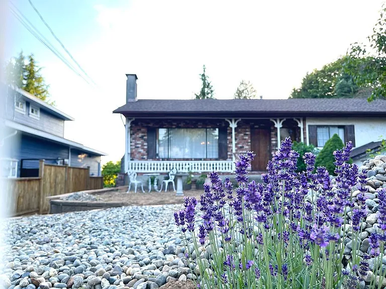 2133 Sperling Ave — Photo 41