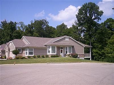 1st image of 5956 Castlewood Xing