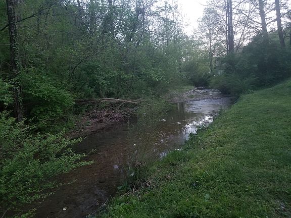 5th image of 5478 Old Hickory Blvd