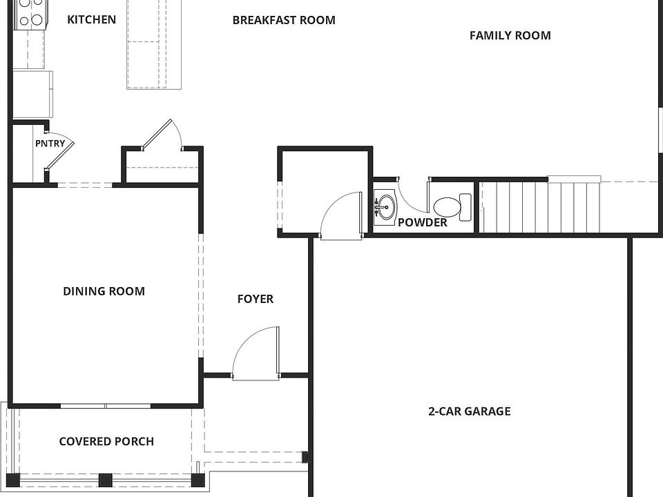2nd image of 310 Shiloh Way