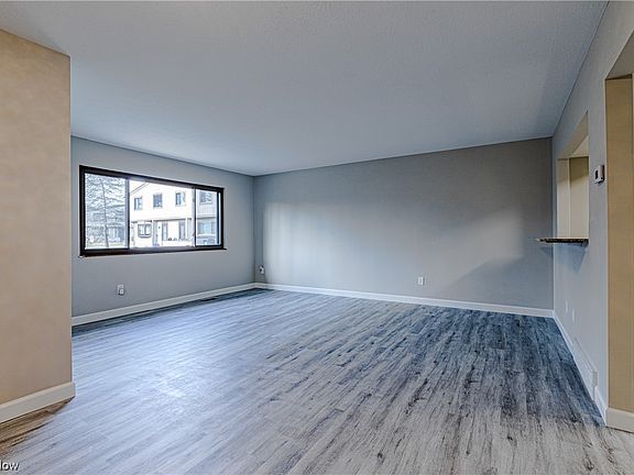 5th image of 11579 Harbour Light Dr