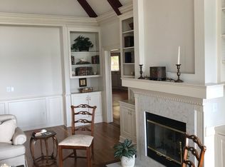 1607 Landfall Dr, Wilmington, NC 28405