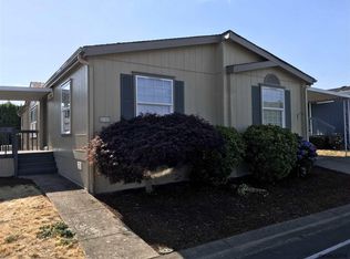 2787 Shellyanne Way NE, Salem, OR 97305