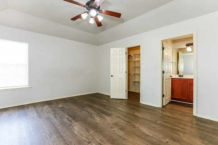 12201 Amaranth Dr — Photo 6