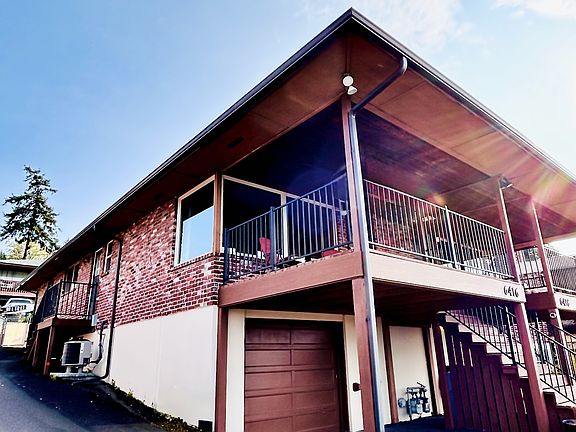 2nd image of 6416 E Evergreen Blvd