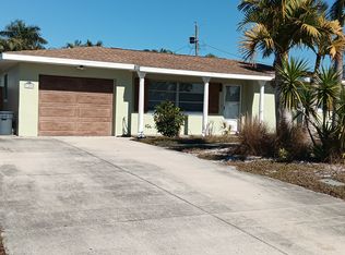 11499 64th Ave, Seminole, FL 33772