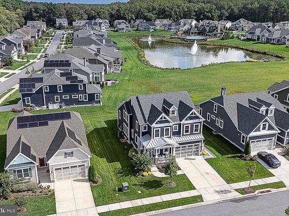 2nd image of 22584 Ocala Way