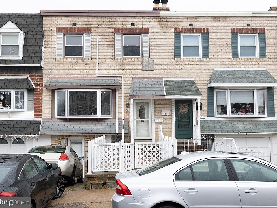 1st image of 3739 Westhampton Dr