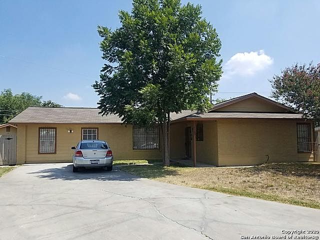 1st image of 7103 Westglade Dr
