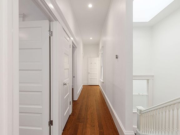 2nd image of 551 Union St #551A