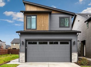 15504 NE 107th St, Vancouver, WA 98682