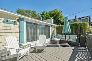 3 Riverside Dr — Photo 6