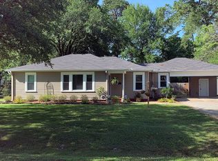 1112 Melanie Ln, West Monroe, LA 71291