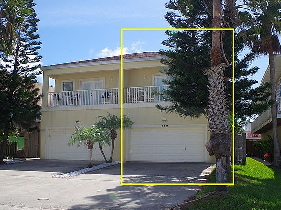 2nd image of 119A E Carolyn Dr