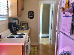 900 Fleming St #2, Key West, FL 33040