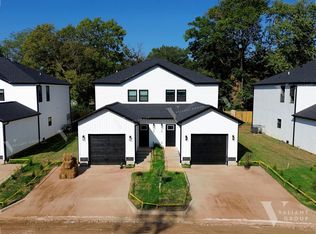 1220 E Pacific St #1B, Springfield, MO 65803
