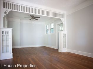 28 Broad St APT 8, Asheville, NC 28801