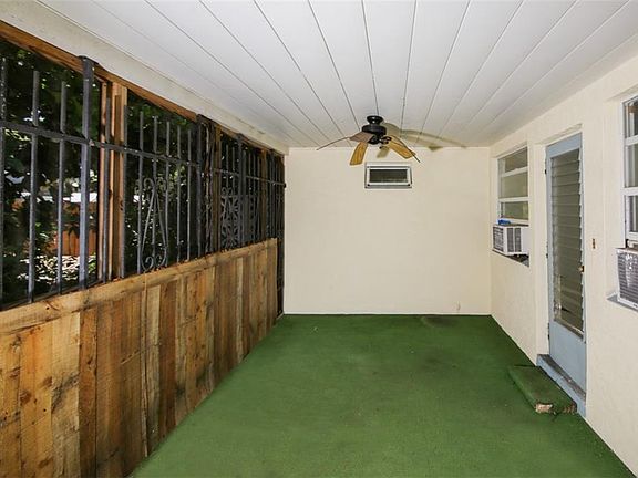 5th image of 2800 Shamrock Dr