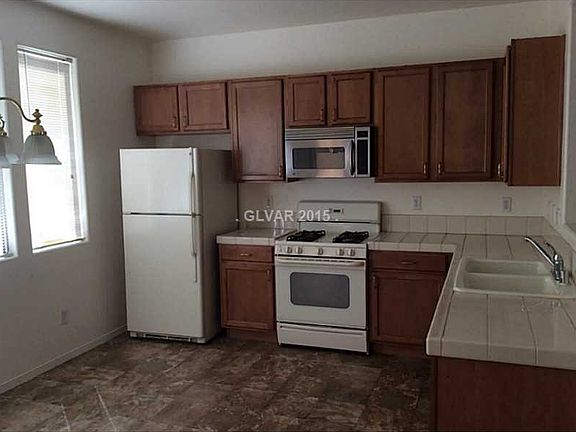 4th image of 6847 Bronze Meadow Ave