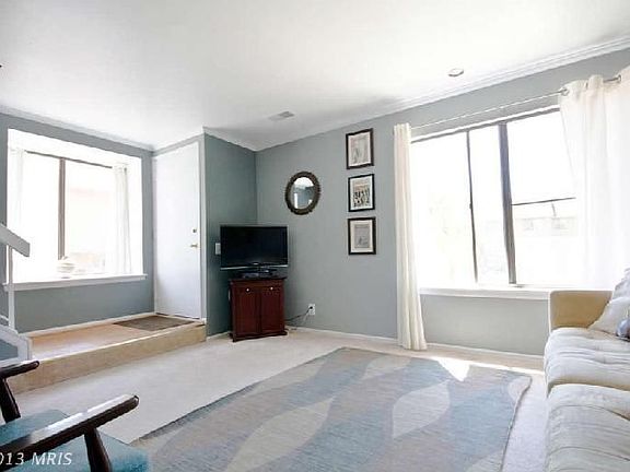 4th image of 2524 Glengyle Dr #166
