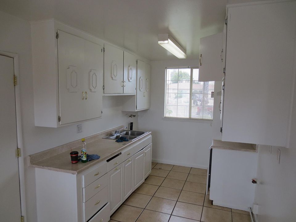 2nd image of 6676 Fillmore Ave