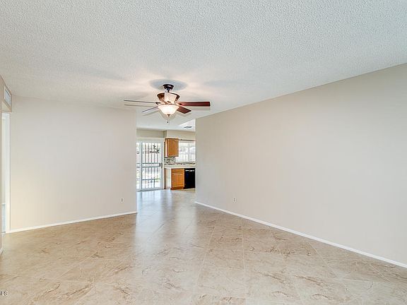3rd image of 2319 W Plata Ave