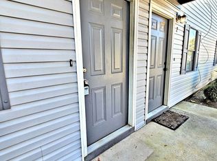 (HTH-3) 1817 Tower St SE, Decatur, AL 35601